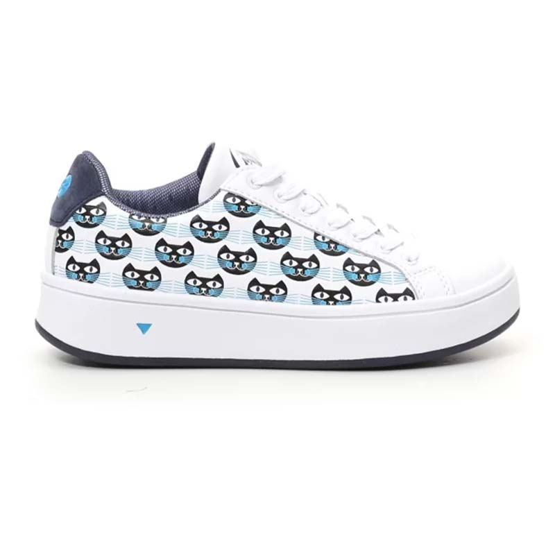 Scarpe da ginnastica